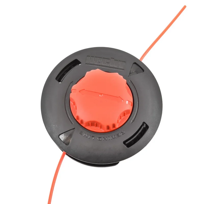 Косильна головка EASY-LOAD - HECHT 000130