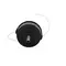 Косильна головка - HECHT 74201080