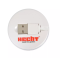 USB кабель 2в1 HECHT 000210