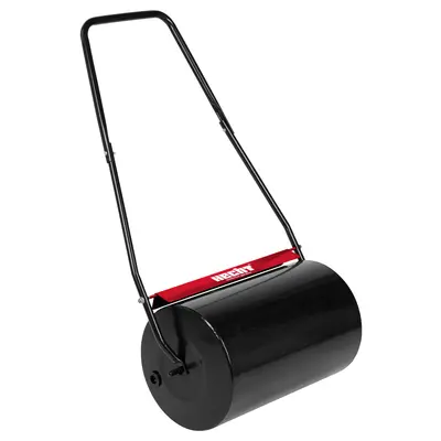 Каток для газону ручний HECHT 501