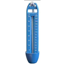 Термометр HECHT 060501