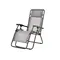 Крісло садове HECHT RELAXING CHAIR