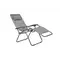 Крісло садове HECHT RELAXING CHAIR