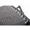 Крісло садове HECHT RELAXING CHAIR