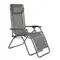 Крісло садове HECHT RELAXING CHAIR