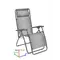 Крісло садове HECHT RELAXING CHAIR