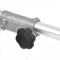 Мотокоса бензинова HECHT 135 BTS
