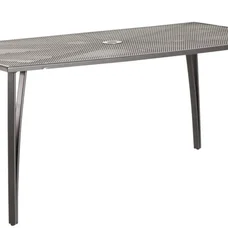 Садовий стіл HECHT NAVASSA TABLE