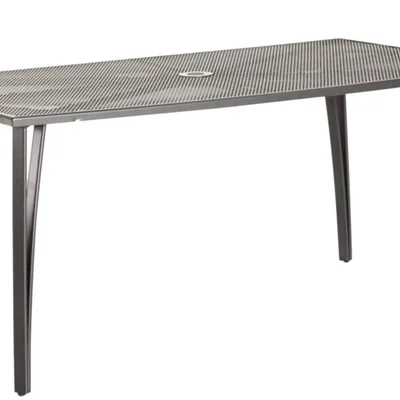 Садовий стіл HECHT NAVASSA TABLE