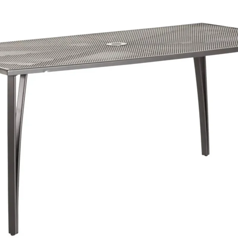 Садовий стіл HECHT NAVASSA TABLE