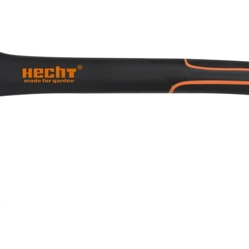 Сокира універсальна HECHT 901000