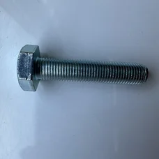 Болт до косарки HECHT 543SX