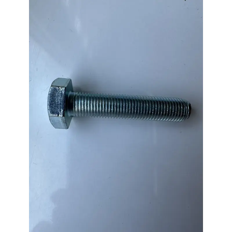 Болт до косарки HECHT 543SX