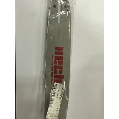 Шина до мультитулу HECHT1331(133100050)