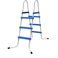 Сходинки для басейну - HECHT 00090