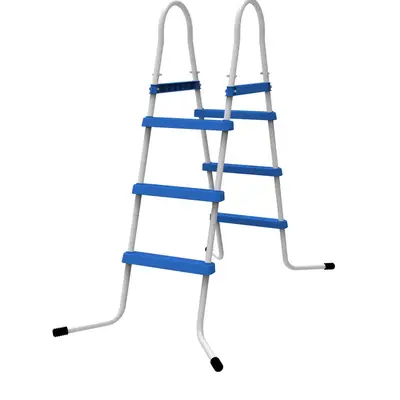 Сходинки для басейну - HECHT 00090 Сходинки для басейну - HECHT 00090