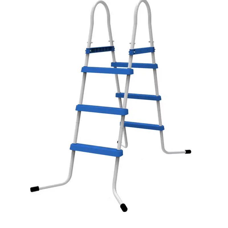 Сходинки для басейну - HECHT 00090 Сходинки для басейну - HECHT 00090