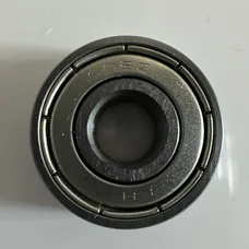 Підшипник кульковий до подрібнювача Н6285