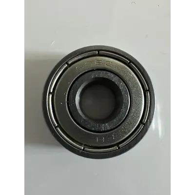 Підшипник кульковий до подрібнювача Н6285