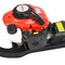 Кущоріз бензиновий HECHT 9375 PROFI