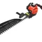 Кущоріз бензиновий HECHT 9375 PROFI