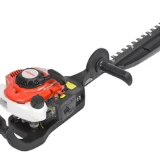 Кущоріз бензиновий HECHT 9375 PROFI