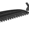 Кущоріз бензиновий HECHT 9375 PROFI