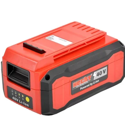 Акумулятор HECHT 005050B (для продуктів Accu 5040)