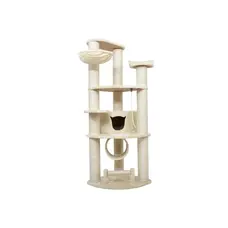 Котяча кігтеточка HECHT GARFIELD B