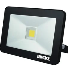 Світильник LED HECHT 2802 (HECHT 2802)