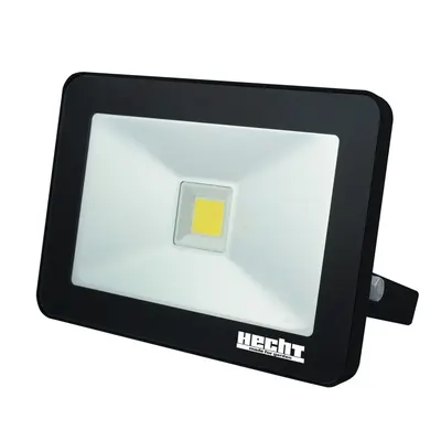 Світильник LED HECHT 2802 (HECHT 2802)