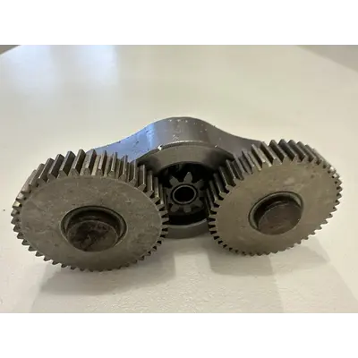 Шестерня до подрібнювача НECHT626 (626004752)