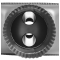 Теплообмінник HECHT SAVER