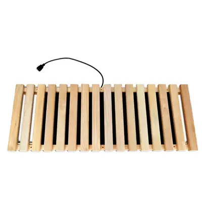 Підігрівач підлоги HECHT 20020