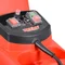 Садовий подрібнювач гілок HECHT 6285 XL SILENT