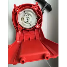 Стартер до мотокоси HECHT Н145