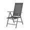 Набір садових меблів HECHT SHADOW SET Набір садових меблів HECHT SHADOW SET