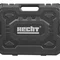 Перфоратор HECHT 1069, потужність 1600 Вт