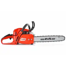 Бензопилка ланцюгова HECHT 953