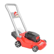 Газонокосарка для дітей HECHT 50437