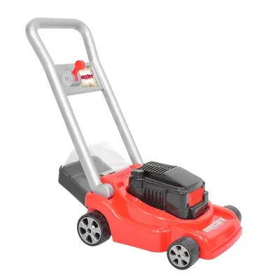Газонокосарка для дітей HECHT 50437