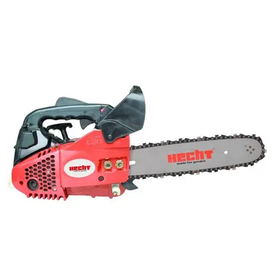 Пила бензинова HECHT 927