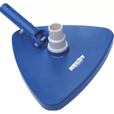 Пилосос для басейну HECHT 060104