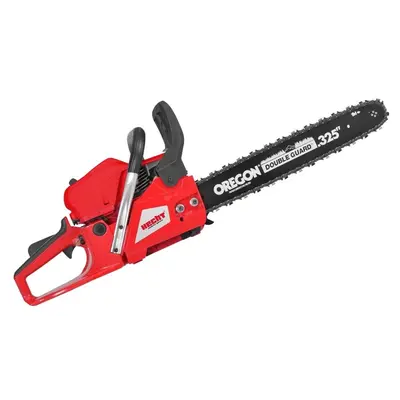 Пила бензинова HECHT 956 (HECHT 956)