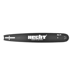 Направляюча шина для пилки HECHT 12D38R13S
