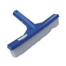 Щітка для видалення бруду HECHT 060203