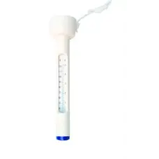 Термометр для басейну HECHT 060504