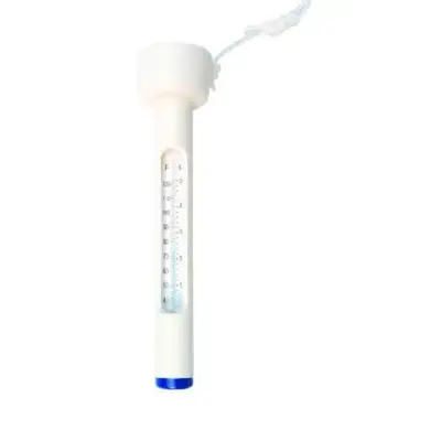 Термометр для басейну HECHT 060504 Термометр для басейну HECHT 060504