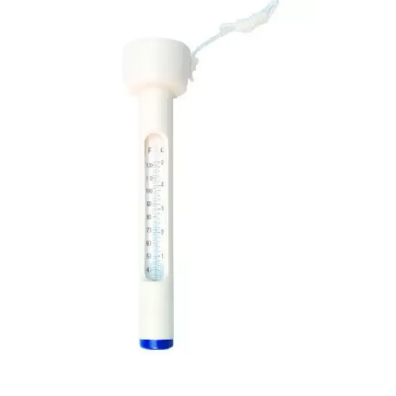 Термометр для басейну HECHT 060504 Термометр для басейну HECHT 060504