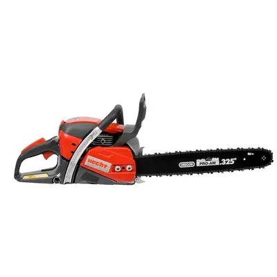 Пилка бензинова HECHT 957 (HECHT 957)